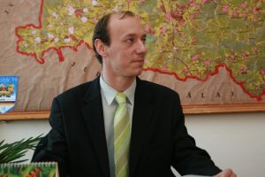 Aeroportul Satu Mare are director nou: un fost PDL-ist controversat