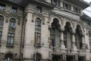 SCANDAL MONSTRU la Primăria Capitalei! JIGNIRI GOLĂNEȘTI la adresa consilierilor USR: „Javre ce sunteţi!”