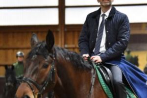 Efectul Guvernului NAȚIONALIST: Austria DEPORTEAZĂ masiv IMIGRANȚII