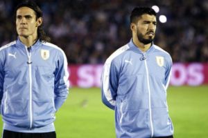 Duelul iberic, capul de afiş la Mondialele de fotbal, mâine