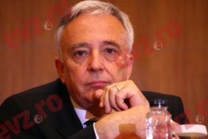 Isărescu, DECLARAȚIA MOMENTULUI despre intrarea României în ZONA EURO: „O ţară cu MARI DISCREPANȚE...”