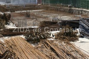 Operatiunea“ Gemenii: Inchisoare cu executare pentru un afacerist. Zeci de constanteni ar fi fost inselati (documente) 