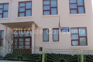 Scoala Gimnaziala nr. 1 Saligny, reabilitata si modernizata. Autoritatea publica locala a semnat contractul privind proiectul tehnic de executie 