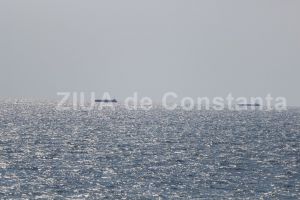 Investitie noua: Compania OMV Petrom SA, aviz de gospodarire a apelor pentru executarea lucrarilor in sonda L2 Lebada 