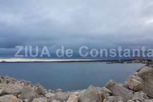 Licitatie la CN APM SA:  Parcelele de teren amplasate in Porturile Constanta, Tomis, Midia, Mangalia si Basarabi vor fi evaluate