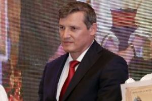 CSM a aprobat plecarea din functie a procurorului sef al DNA Baia Mare, Ioan Ulici