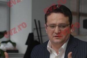 Ambasadorul României în SUA, George Maior, PRECIZĂRI IMPORTANTE în cadrul unui scenariu de ATAC asupra României 