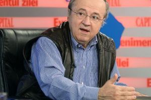 Lupta pentru prezidenţiale văzută de ion Cristoiu. Previziuni care răstoarnă toate calculele coaliţiei PSD-ALDE