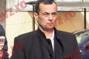 Portocală apare într-o nouă ÎNREGISTRARE BOMBĂ! Planul MALEFIC prin care îl voia „spânzurat în pădure la Păuleşti” pe un fost procuror