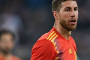 Campionatul Mondial. NEBUNIE la naţionala Spaniei. Un jucător a vrut să-l bată pe preşedinte: „Parcă suntem la ÎNMORMÂNTARE”