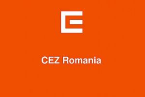 Furnizorul de energie electrica CEZ are PROBLEME MARI! Este VARZA in relatia cu clientii, cand apar AVARII!