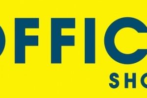 SHOEBOX  KFT angajează manipulant marfă la depozitul din Budapesta