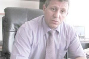 Contribuabilii, faţă în faţă cu finanţiştii