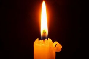 Benone Sinulescu-Toti ne ducem unul dupa altul: O alta tragedie loveste muzica populara. Anuntul facut de celebrul interpret de folclor