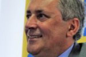 Marcel Vela: „Există deja negocieri intense cu PMP! Varianta Băsescu – premier e exclusă!”