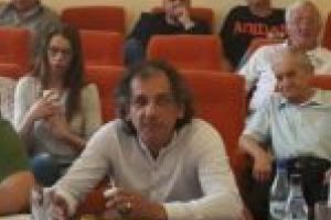 Contre PNL-PSD. „Au votat împotrivă doar pentru a-şi arăta virilitatea!“