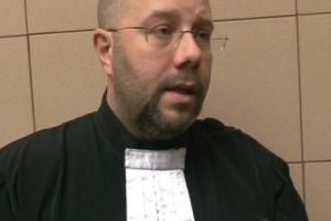 Viceprimarul Capitalei, cuvinte greu de REPRODUS către consilierii USR. „Îmi ASUM ce am spus”