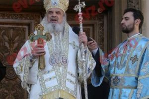 Decizie luată de Patriarhul României. Biserica Ortodoxă Română se IMPLICĂ într-o problemă MAJORĂ