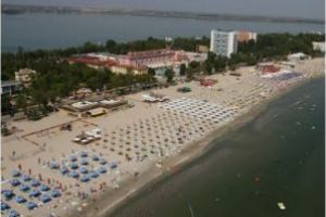 Asociaţiile din turism: Industria ospitalieră suferă o lipsă acută de forţă de muncă