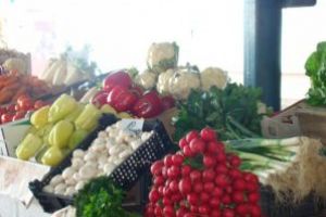 Două pieţe din Sfântu Gheorghe vor dispărea