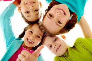 Sfaturi de vacanţă de la poliţişti pentru părinţi şi elevi