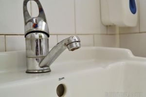 Compania de Apă Oradea: Consumatorii din patru comune rămân fără apă