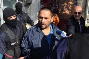 Se anunţă vremuri grele pentru Traian Berbeceanu. Mai multe probe ignorate până acum ies la iveală 