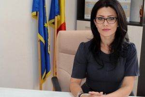 Sprijin pentru angajatorii mureşeni. Formarea profesională