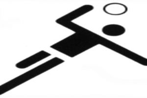 Handbal masculin/ Liga Zimbrilor: Apar şi stranierii