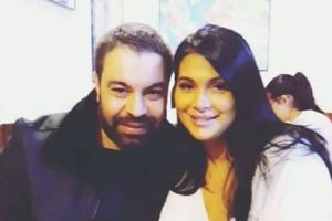 S-a aflat când va NAȘTE Roxana Dobre. Ce o ENERVEAZĂ cel mai tare la soţul ei, Pepe. Dezvăluiri INCREDIBILE 