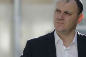 Cristian Tudor Popescu, despre achitarea lui Ghiţă: “Dacă nu poţi dovedi nici conducerea fără carnet, atunci, fraţilor procurori, plecaţi acasă” 