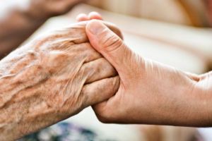 Ziua Mondială de Conştientizare a Abuzului faţă de Persoanele Vârstnice, marcată la Braşov