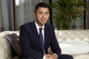 Vlad Cosma: Negulescu a vrut să însceneze arestarea unei judecătoare, soţia lui Liviu Tudose