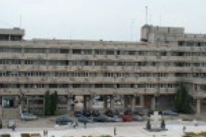 13 iunie zi cu ghinion pentru mai multi braileni