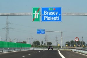 Autostrada Comarnic-Brasov mai asteapta. Guvernul renunta la parteneriatul cu Banca Mondiala