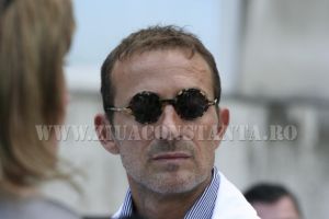 Radu Mazare condamnat in prima instanta in doua dosare. Ce se intampla azi la Curtea Suprema