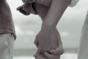 Fostul iubit al RAMONEI BĂDESCU îi pune coarne unuia dintre cei mai bogaţi români