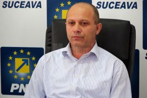 Cadariu: PSD şi ALDE caută orice modalitate de „a fura” banii a şapte milioane de ...