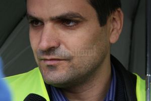 IPJ Suceava, obligat să achite diferenţe salariale către aproape 600 de poliţişti