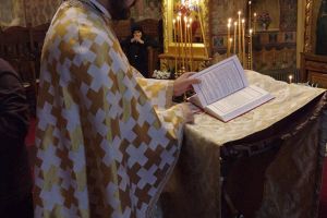 Înţelepciunea şi blândeţea