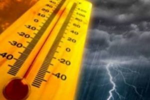 Mai multe localităţi din ţară nu au energie electrică din cauza furtunilor. Care sunt zonele afectate