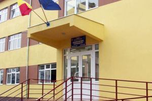 Elev de la Colegiul ”Titu Maiorescu” Aiud, premiul III la etapa naţională a concursului de chimie „Raluca Ripan”