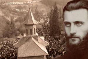 În sfârşit!… ARSENIE BOCA VA FI CANONIZAT!