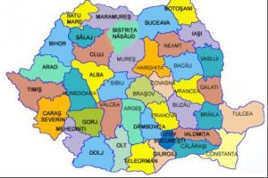 Rezultate Evaluare Naţionala 2018. Cum s-au DESCURCAT elevii şi procedura de CONTESTAȚII 