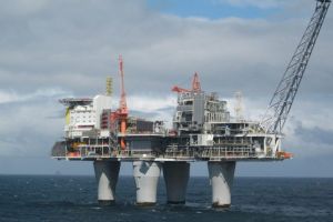 Gazul românesc este vândut Ungariei de compania americană ExxonMobil