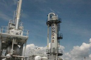 Nou director general la Romgaz. Corin Cindrea demis pentru management defectuos