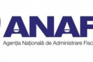 Declaratia 100 a fost actualizata