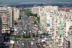 România, printre ţările din UE cu cel mai poluat aer în interiorul clădirilor. Izolaţia termică a agravat situaţia