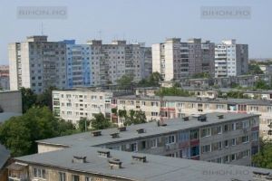 Fiecare asociatie de proprietari trebuie sa aiba carte de imobil