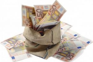 Prahova, in topul judetelor cu cele mai mari salarii din tara